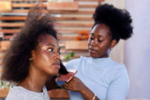Finding the Right Beauty Professional in Lagos Shouldn’t Be This Hard